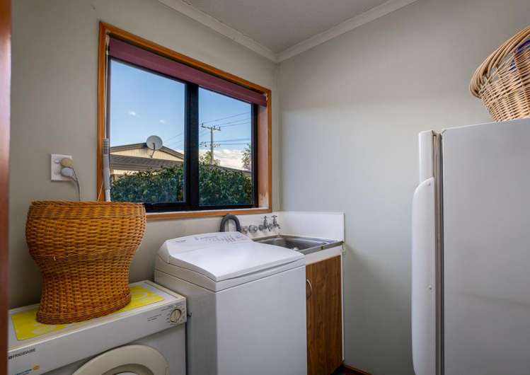 9 Bantry Street Alexandra_13