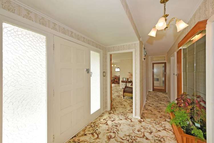 19 Clyma Street Elderslea_12