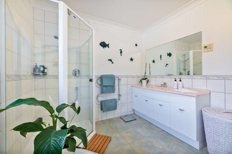 3 Semillon Avenue Henderson_26