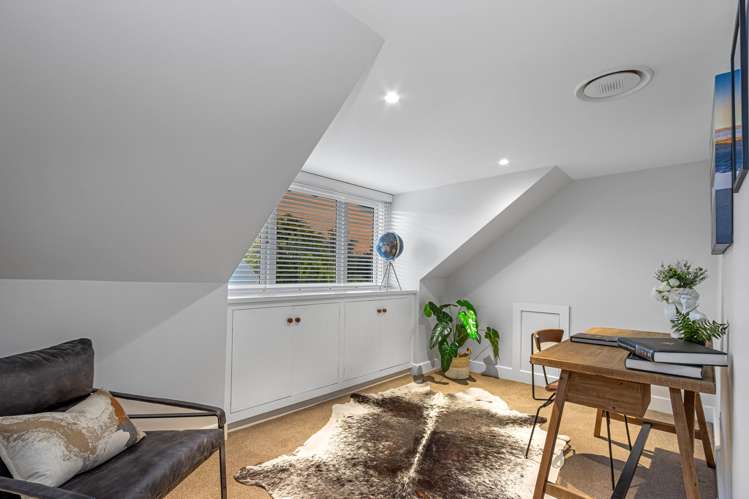 62 Watford Street Strowan_13