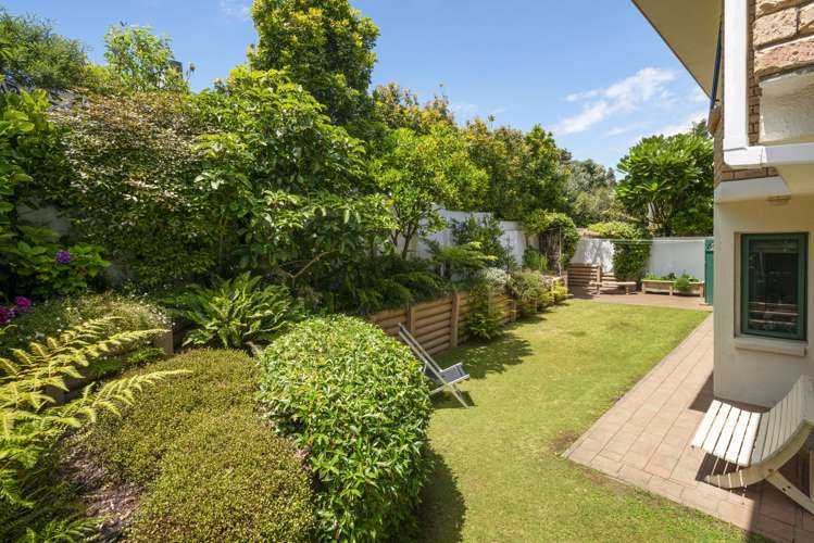 20b Tay Street Mount Maunganui_17
