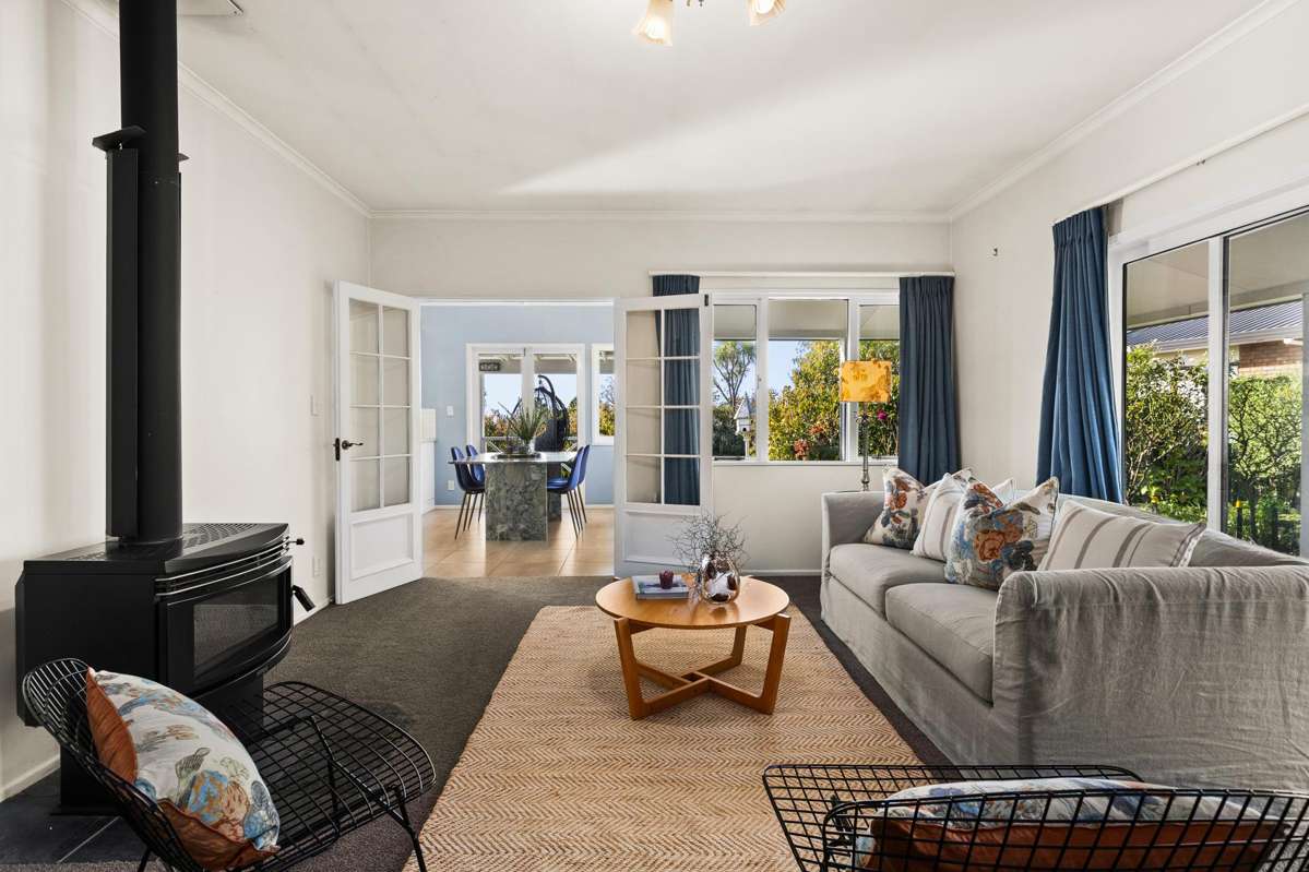 1 Te Puna Place_3