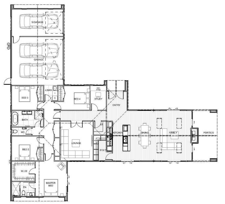 Lot 5/745 Ponga Road Drury_10