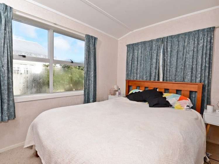 46 Grandview Road Nawton_7