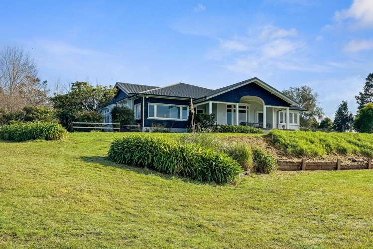 109 Govan Wilson Road_0