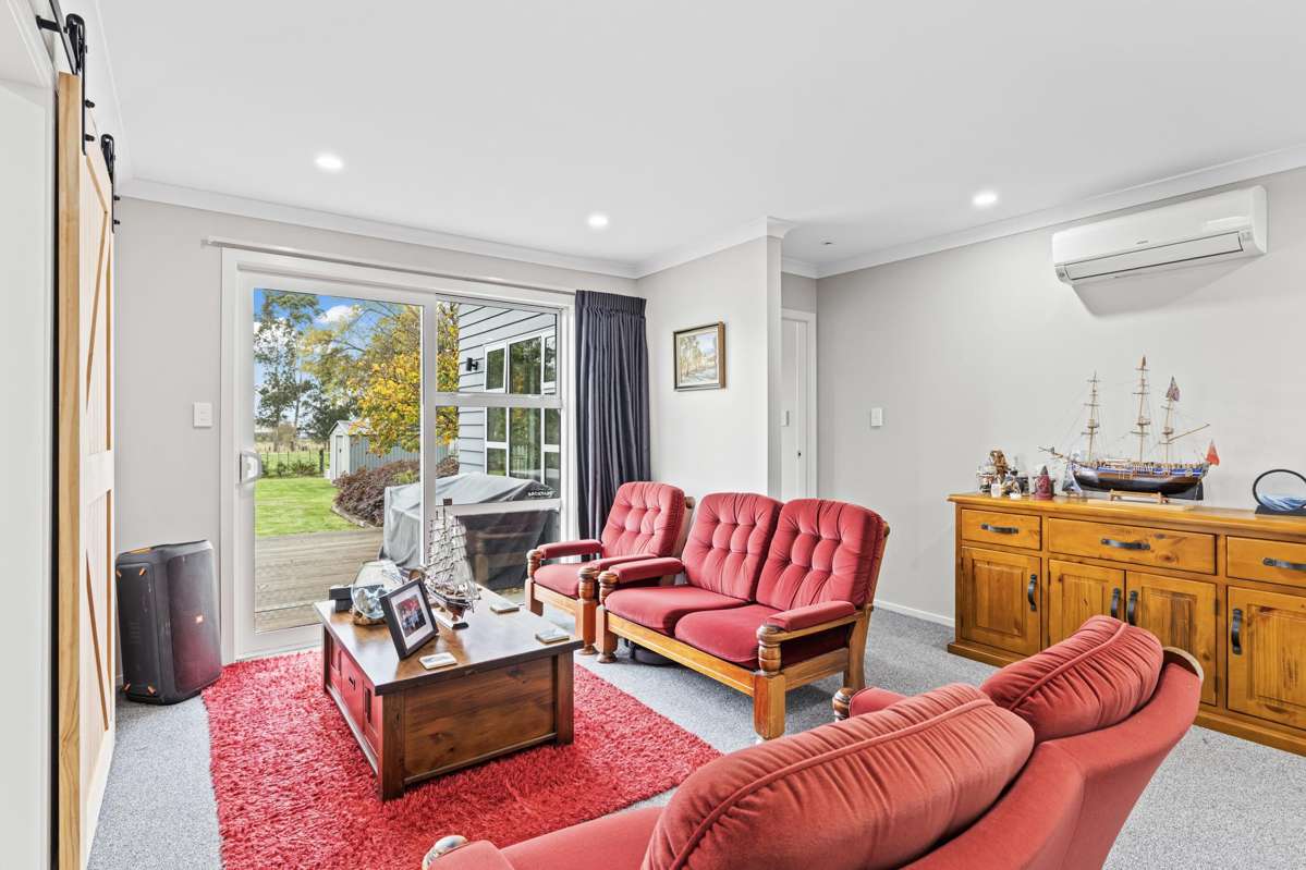 83A Pukepapa Road_5