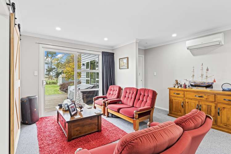 83a Pukepapa Road Marton_9