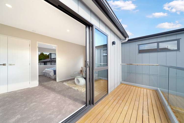 86B Kervil Avenue Te Atatu Peninsula_21