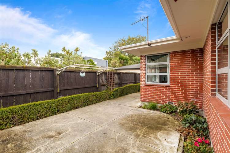 51 Studholme Street Somerfield_21