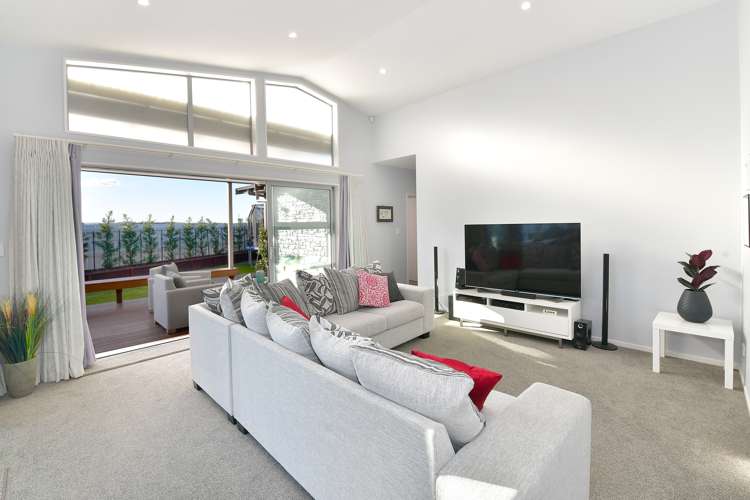 27 Manuel Road Silverdale_9