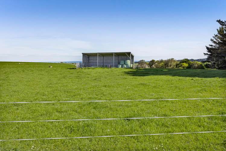 138A Otoia Road Patea_58