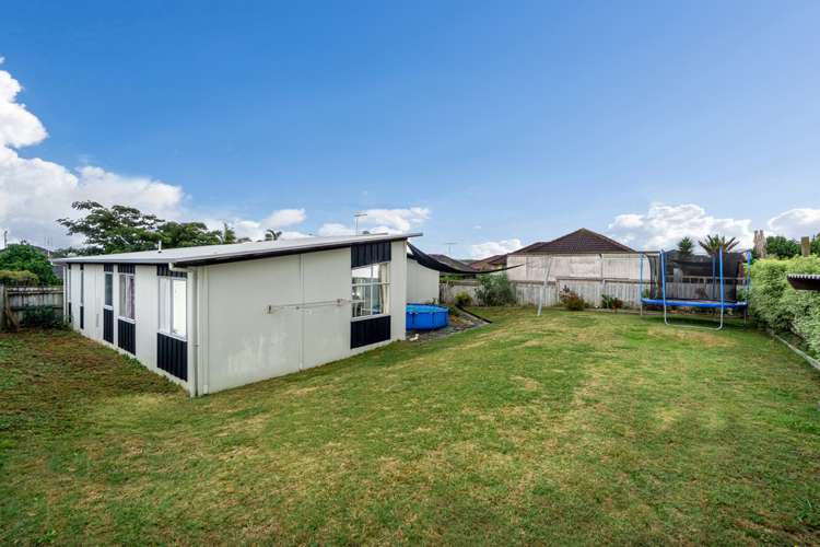 11 West Palms Way Pukekohe_15