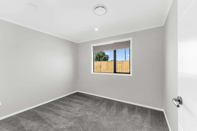 64 Princes Street Ashburton_10