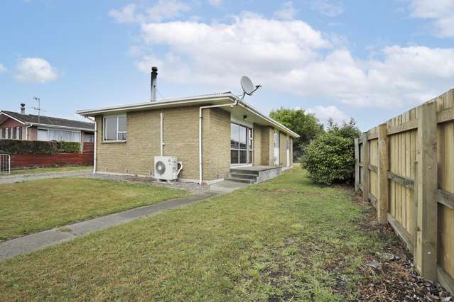 100 Dunbeath Crescent Kew_4