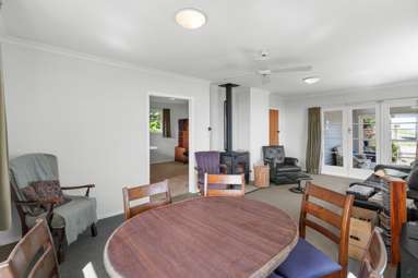 343 Mt Pleasant Road_3