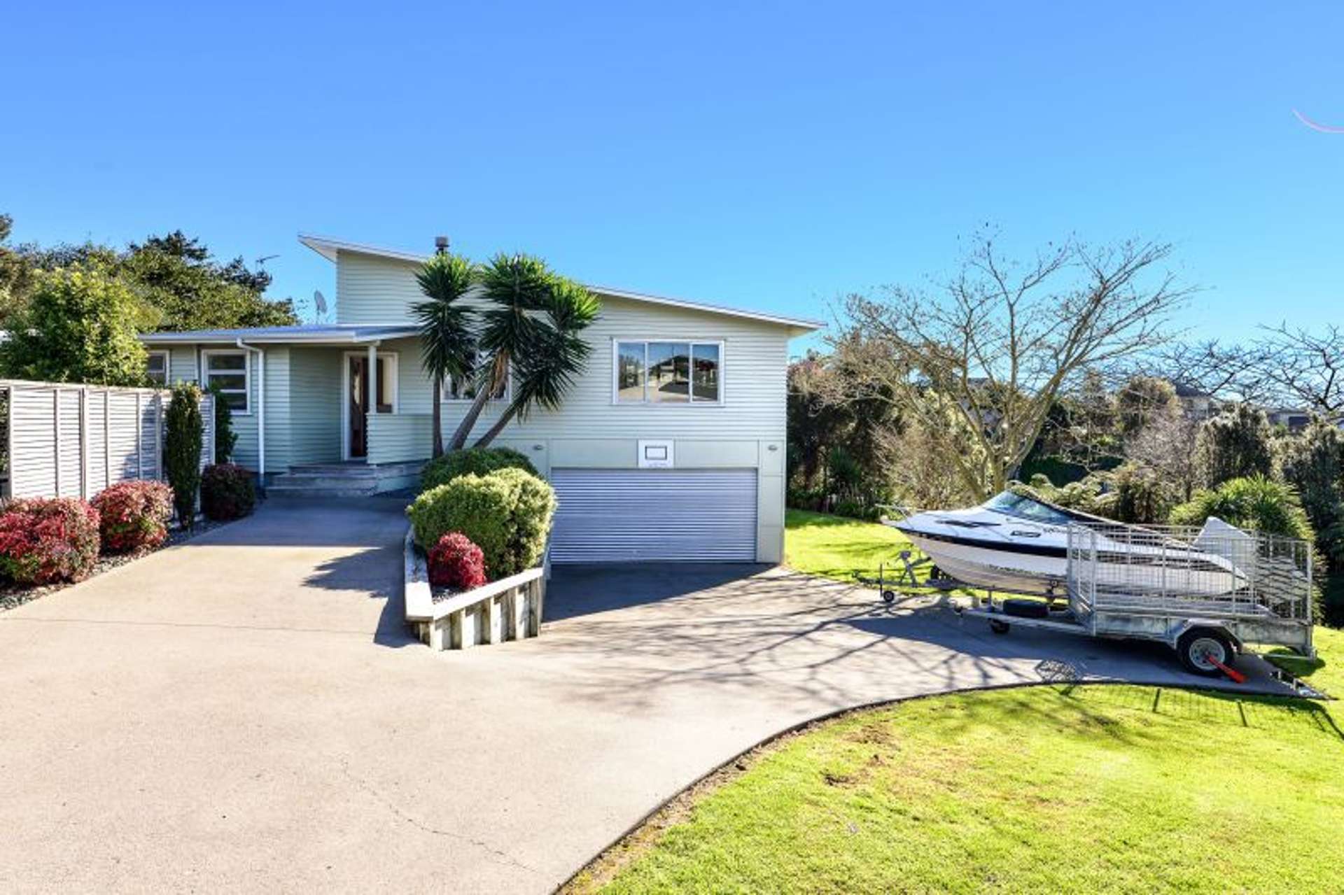 16 Logan Court Chartwell_0