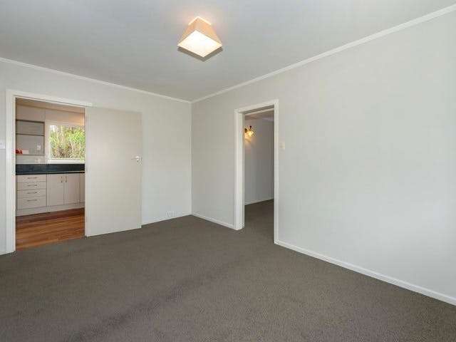 24 Marshall Street Fairfield_4