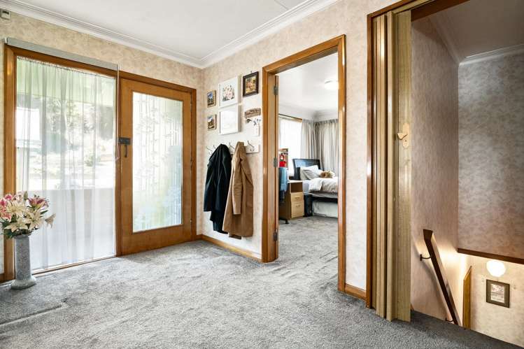 35 Gresham Street Tainui_8