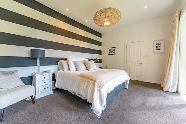 398 Engelbrechts Road Hunter_14