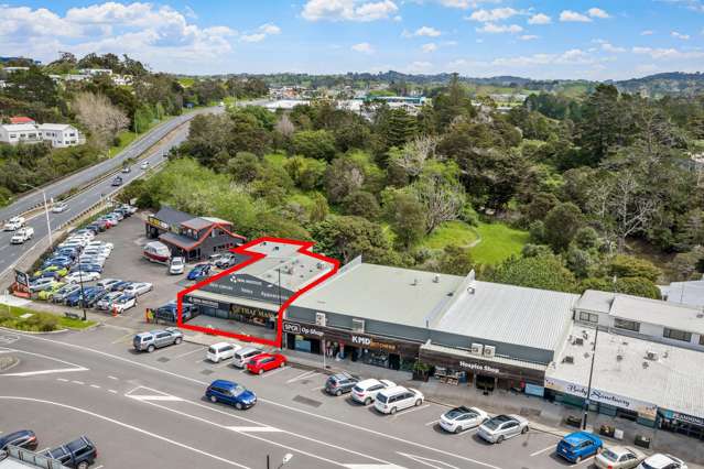 4 Silverdale Street Silverdale_2