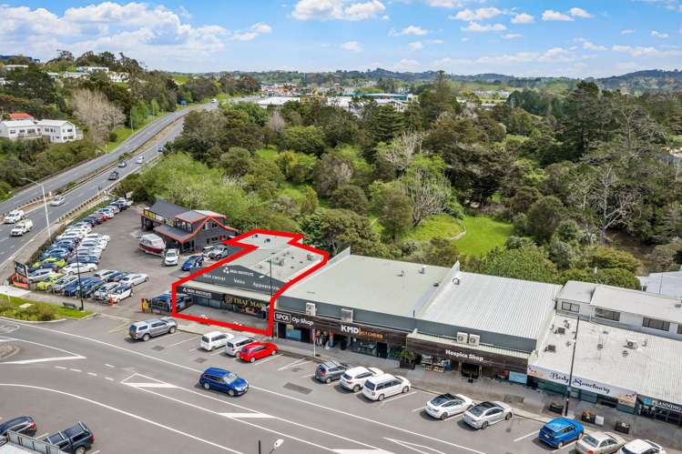 4 Silverdale Street Silverdale_2