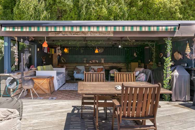 10 Monalua Avenue Diamond Harbour_31