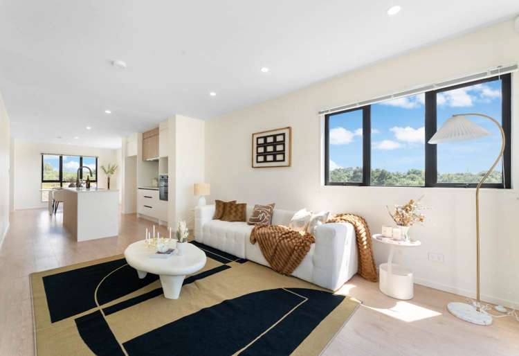 3 Rakau Road Hobsonville_3