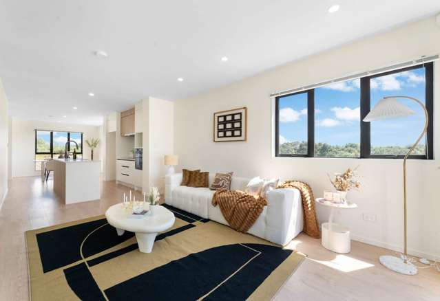 3 Rakau Road Hobsonville_4