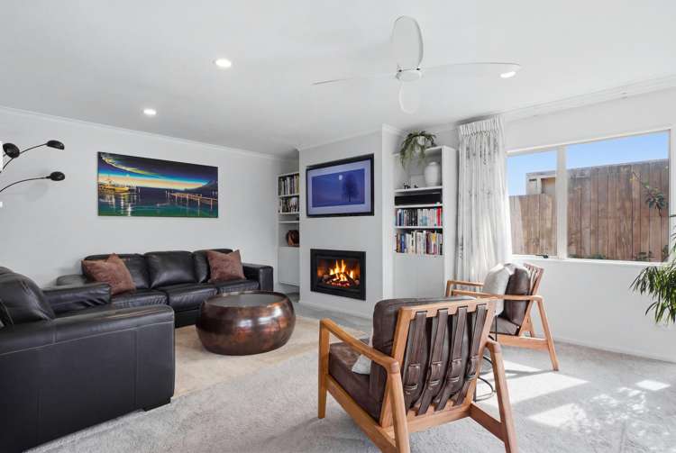 19B Ranch Road_4