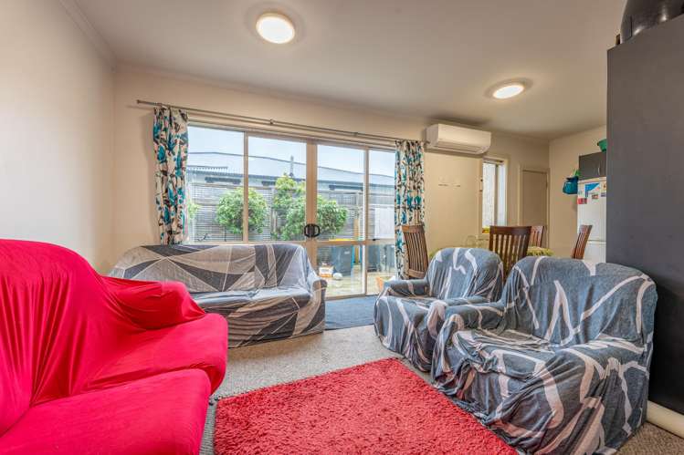 105 Church & 12 Brunswick Street Seaview_15