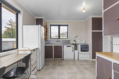 16 Sanders Avenue_4