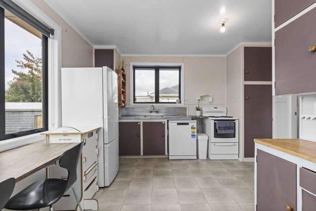 16 Sanders Avenue Morrinsville_4