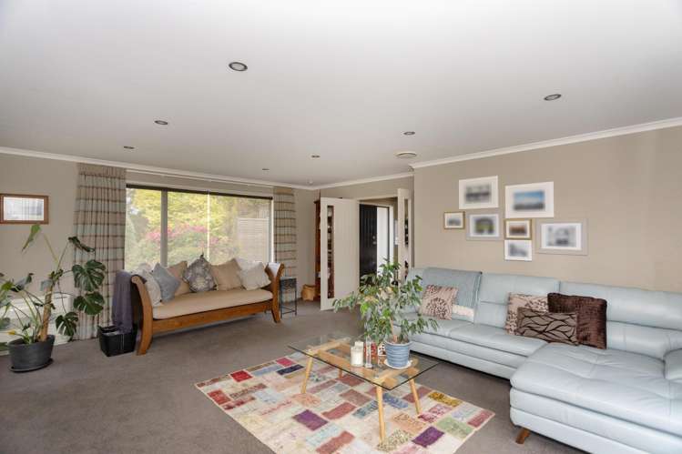 94-98 Weston Road Weston_8