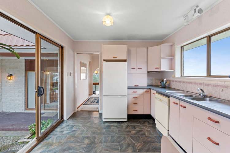 41 Rosecamp Road Beach Haven_24