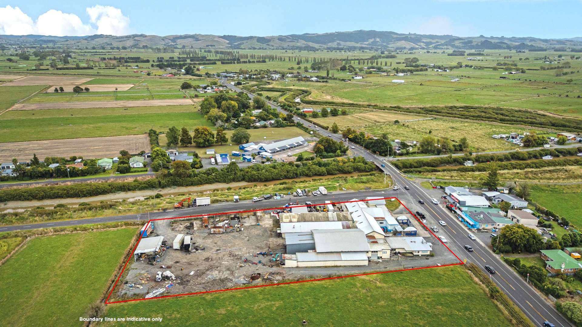 654 State Highway 25 Waitakaruru_0