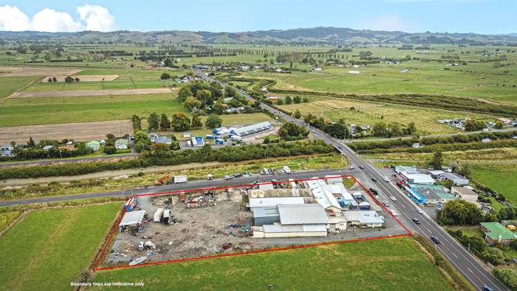 654 State Highway 25 Waitakaruru_0