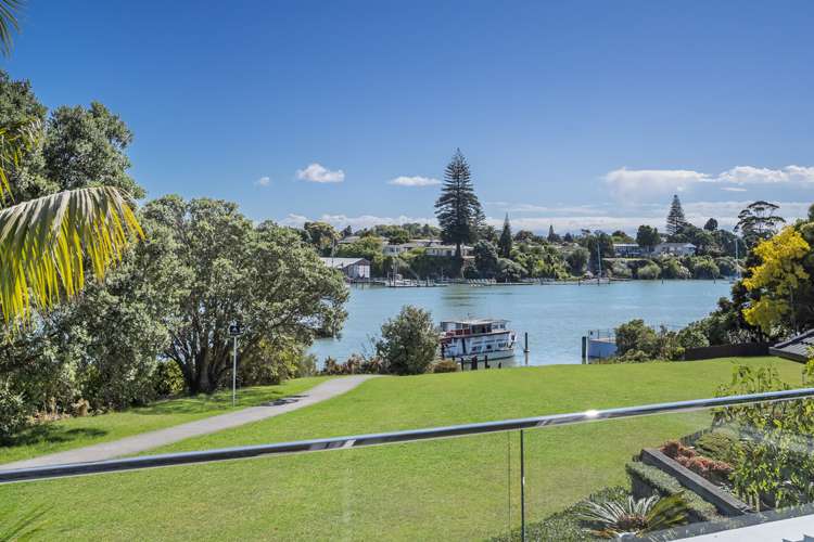 35 Kerswill Place Pakuranga_1