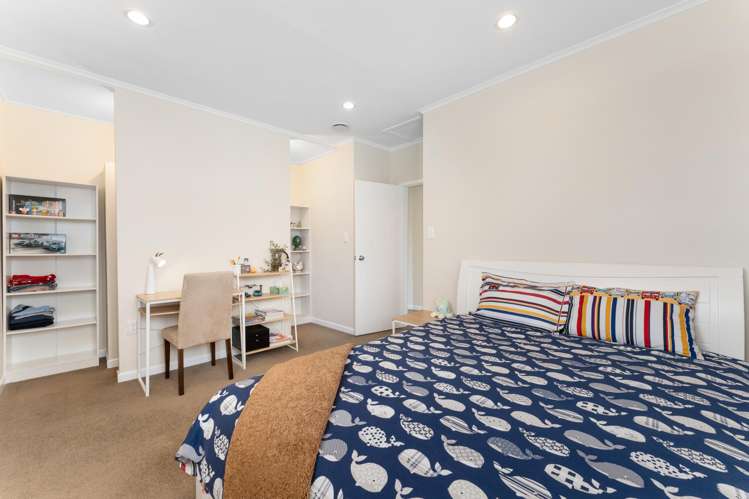 1/625 Beach Road Rothesay Bay_14