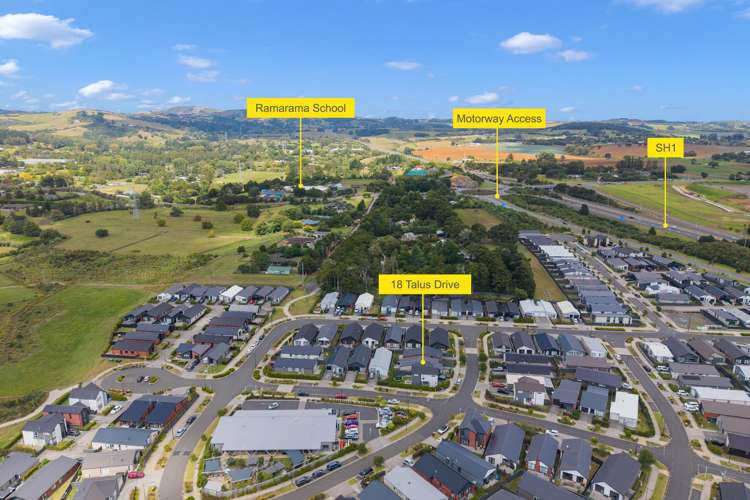 18 Talus Drive Ramarama_16