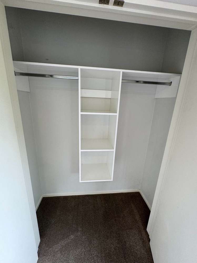 23 Comins Crescent Mission Bay_18