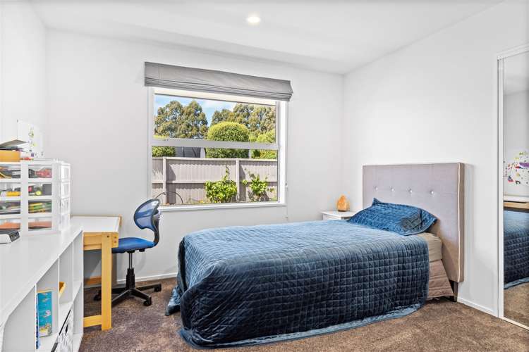 7 Cameron Crescent Rolleston_13