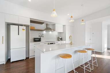 2 Tupeia Lane_3