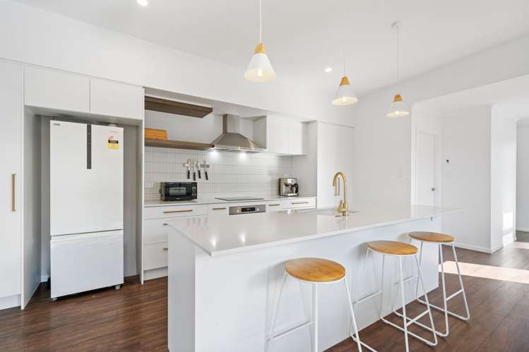 2 Tupeia Lane Tikipunga_3