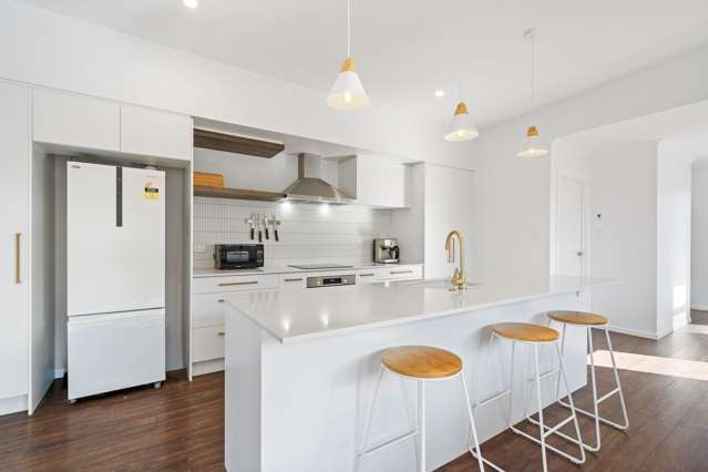 2 Tupeia Lane Tikipunga_3