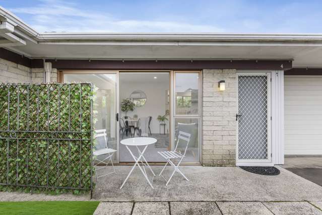 4/4 Ramsgate Street Ellerslie_3