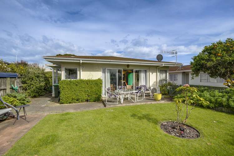 5/141 Nelson Crescent Napier South_13