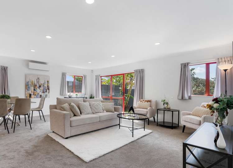 6/11 Harrison Road Mount Wellington_1