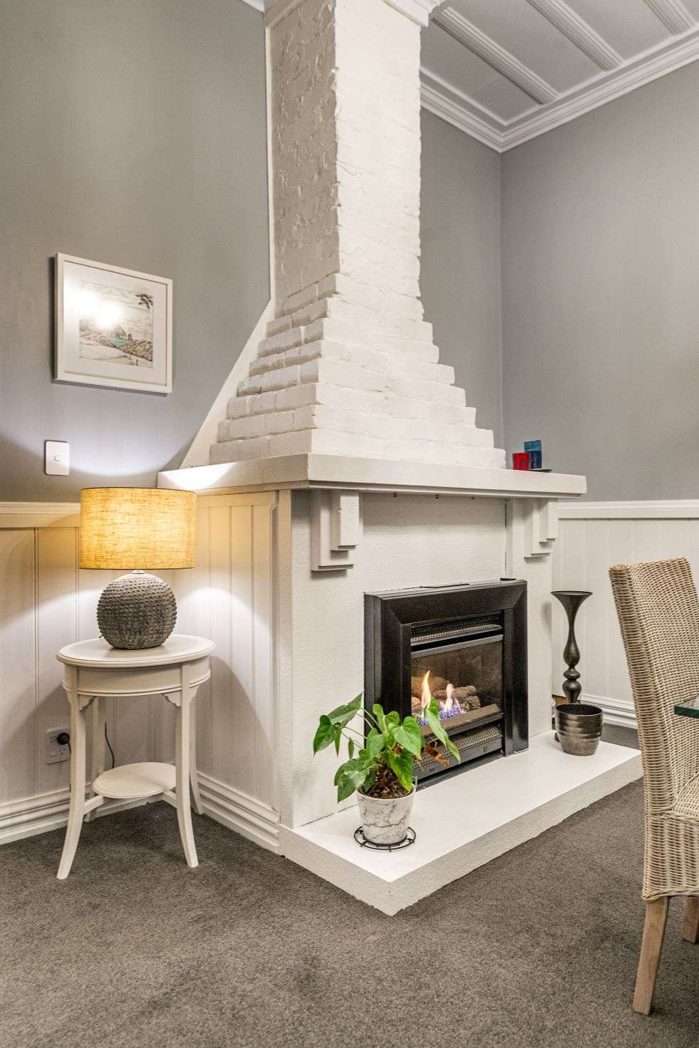 86 Frederick Street in Hillsborough, Auckland