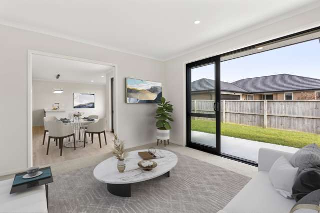 21 Dame Nganeko Drive Glenbrook_4