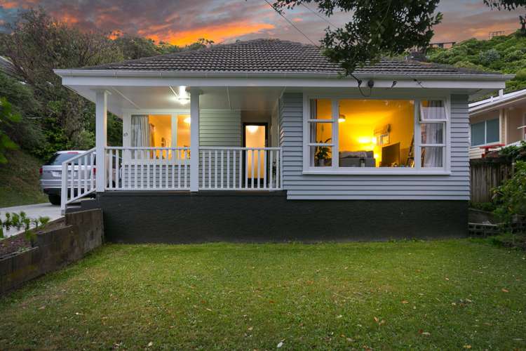 113 Miramar North Road Miramar_0